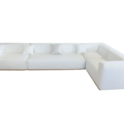 MX-HOME_CIE-A_P9d65Ayoca.jpeg